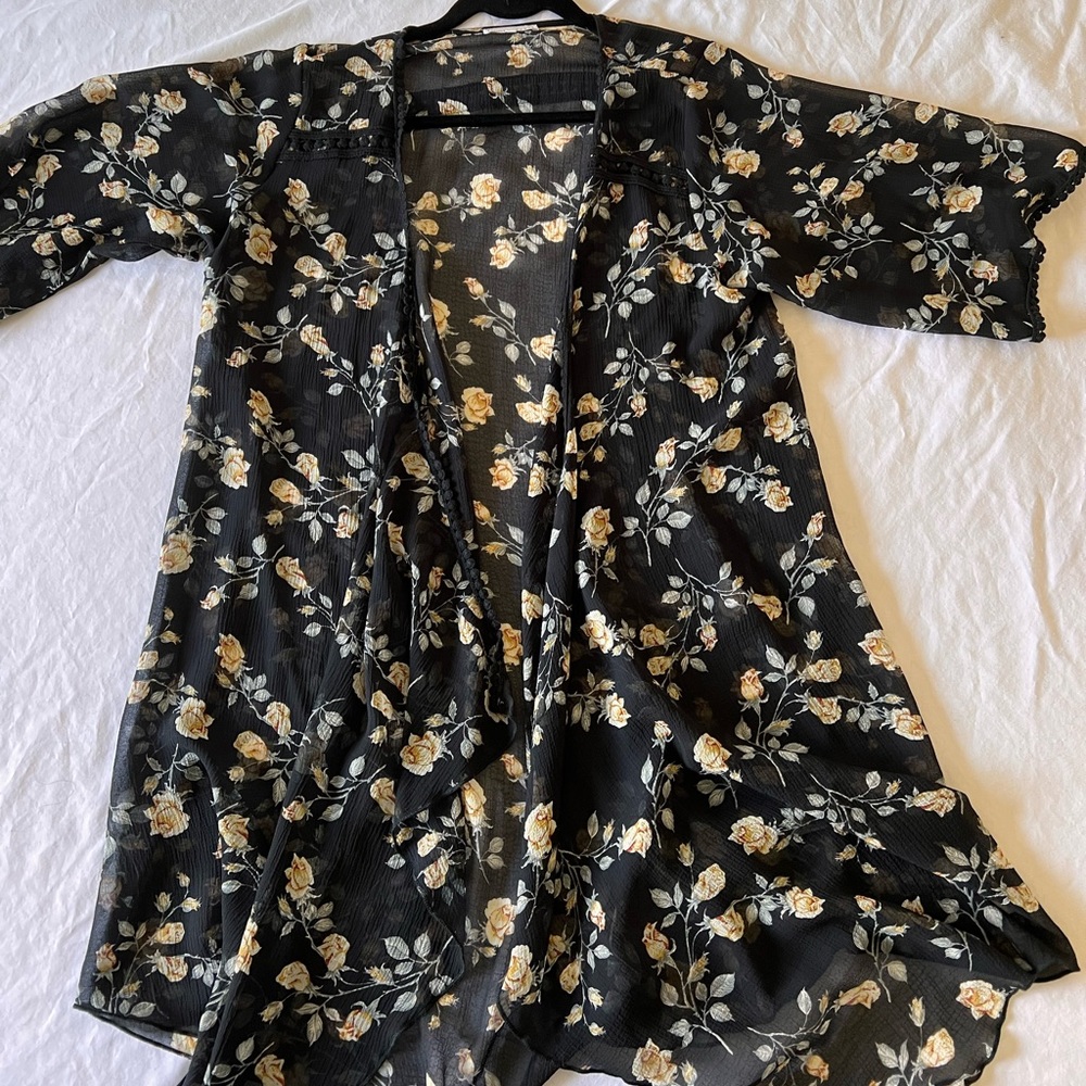 Kimono